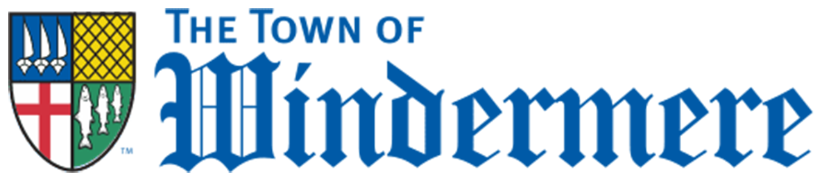 IMG_1369.png