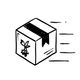 Safe_shipping_icon_3f7927c0-341d-4e9d-b16d-ba6b112a0b0c.png