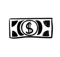 b_icons-139.png