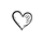 b_icons-52.png