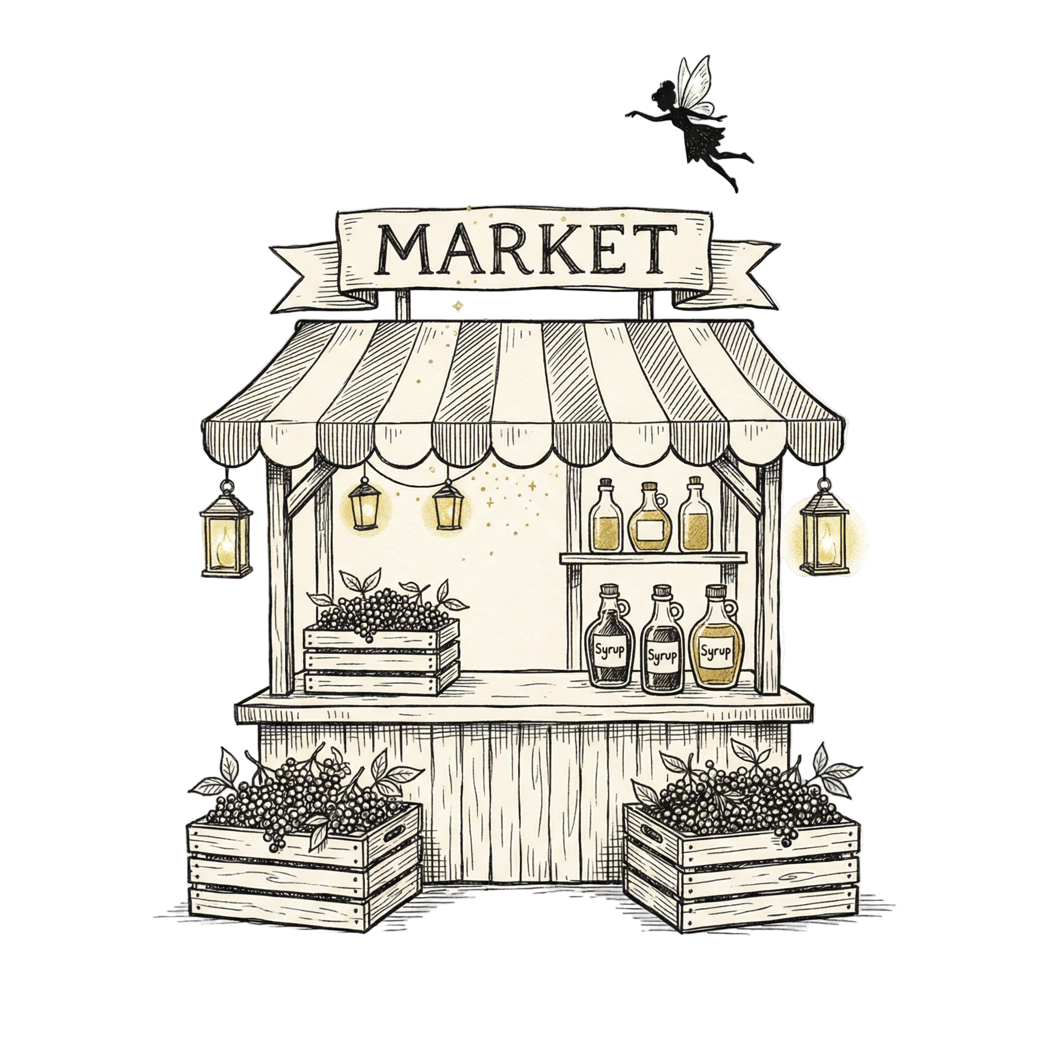 icon_farmers_market_v2.png